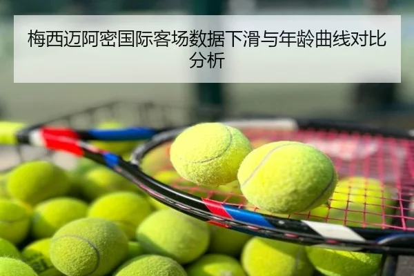 梅西迈阿密国际客场数据下滑与年龄曲线对比分析